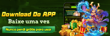 APK 888jogo Download