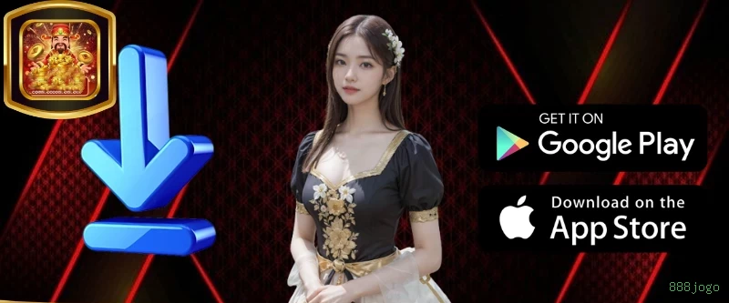 Aviator Crash Game 888jogo