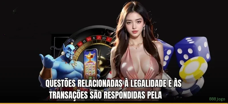 Blackjack Ao Vivo 888jogo