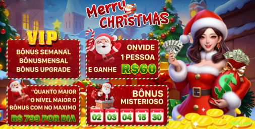 Contato 888jogo