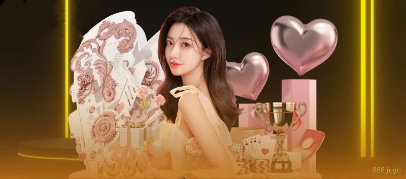 Depositar Crypto 888jogo