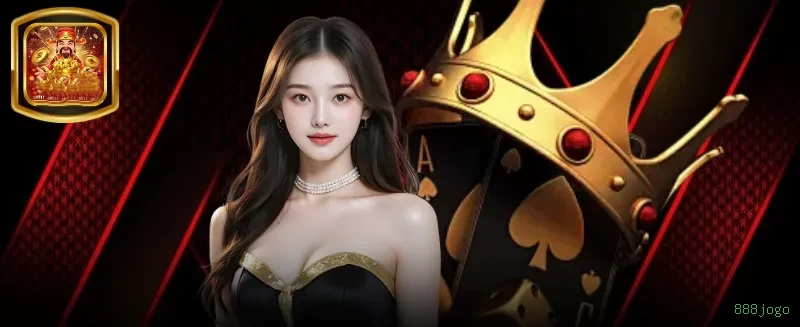 Segurança Depósitos 888jogo