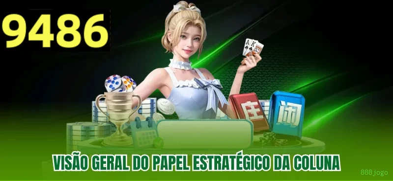 Promoções Esportivas 888jogo