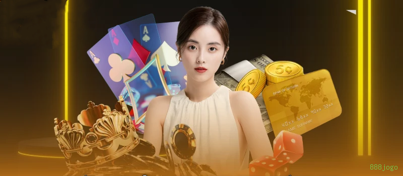 Fortune Dragon Slot 888jogo