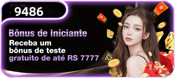 Fortune Mouse Slot 888jogo