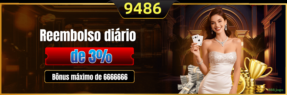 Fortune Rabbit Slot 888jogo