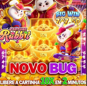 888jogo Pagamentos Seguros