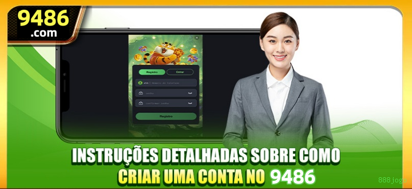 888jogo Cassino Clássico