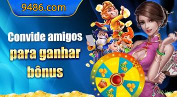 888jogo Cassino Clássico