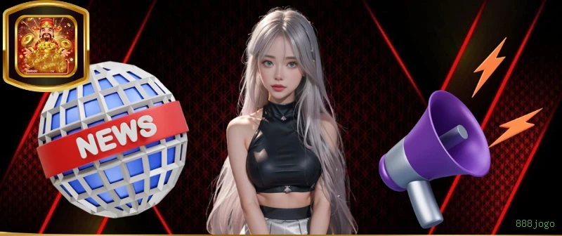 888jogo Provedores Premium