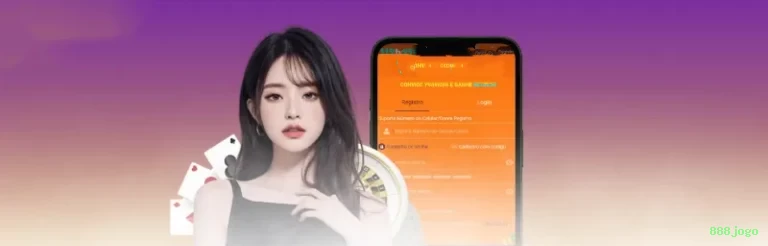 Jackpot Slots 888jogo