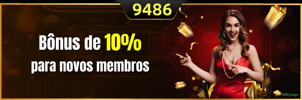 Novos Jogos 888jogo