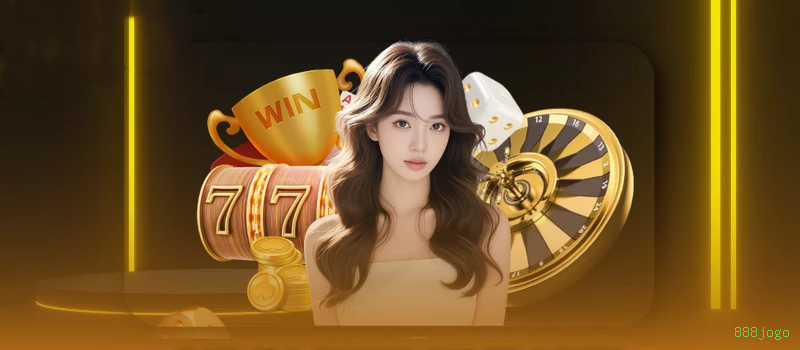 888jogo Cassino Clássico