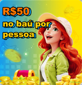 Poker Ao Vivo 888jogo