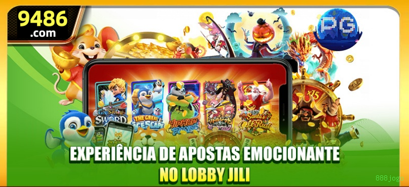 888jogo Cassino Clássico