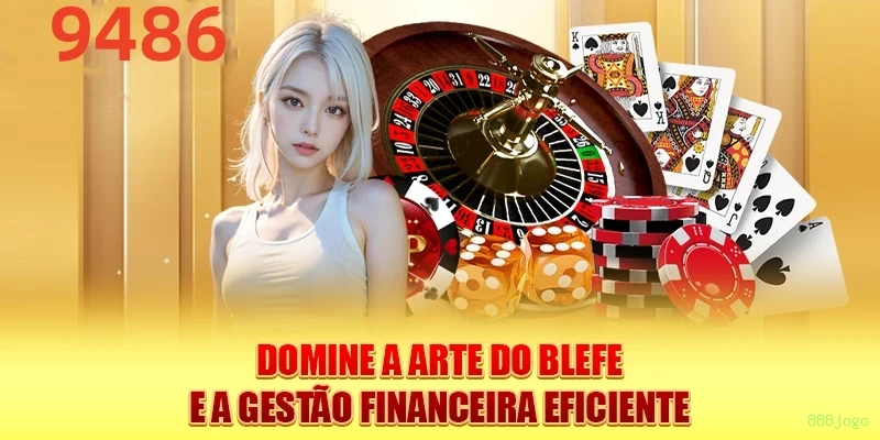 Roleta Online 888jogo