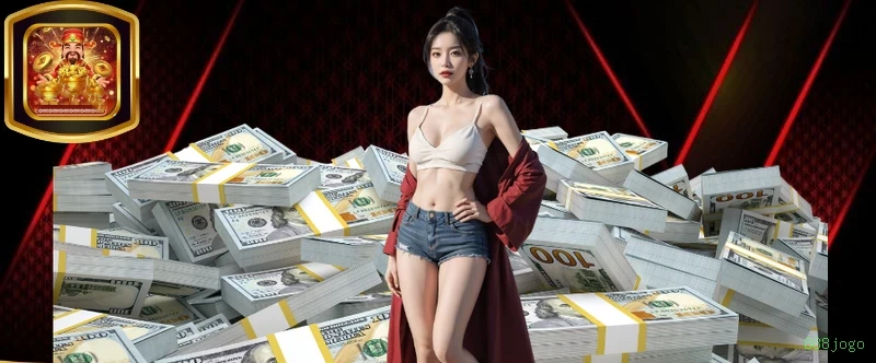 888jogo Cassino Clássico