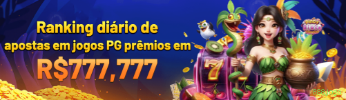 Slots Clássicos 888jogo