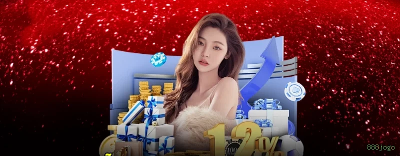 888jogo Cassino Clássico