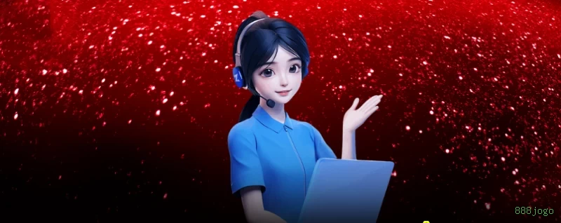 888jogo Cassino Clássico