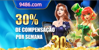 Vídeo Slots 888jogo