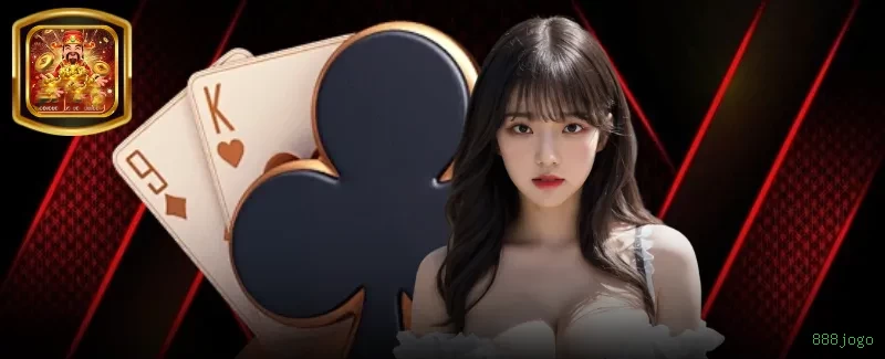 888jogo Cassino Clássico